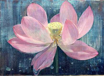 lingering-flowers